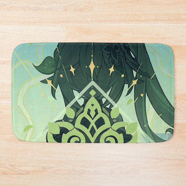 Item preview, Sumeru | Genshin Impact designed and sold by Verthalies.