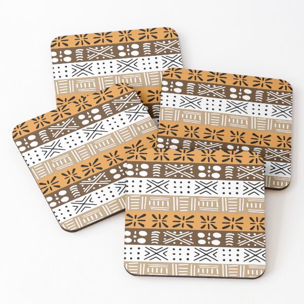 Item preview, PAGNE BOGOLAN graphic designed and sold by Wolagno.