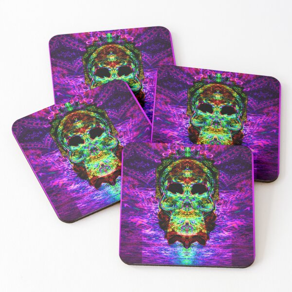 Item preview, Void Dweller 024 designed and sold by Boogie-72.
