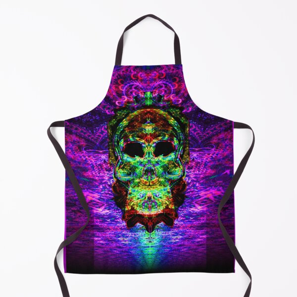 Item preview, Void Dweller 024 designed and sold by Boogie-72.