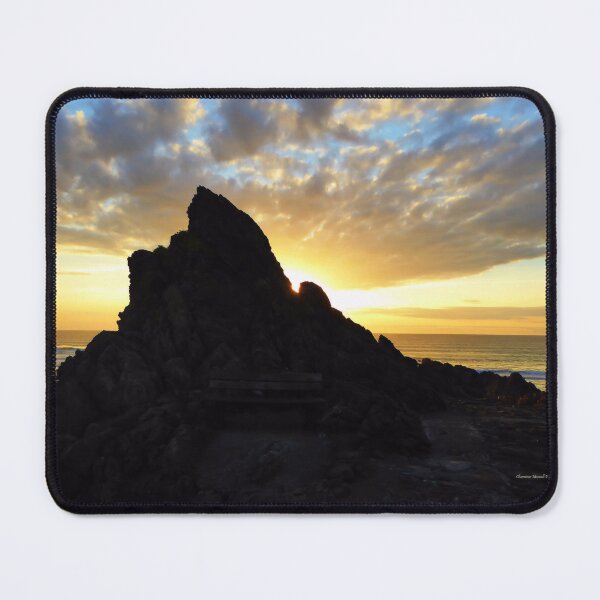 Item preview, Magnificent Bude designed and sold by Vaengi.