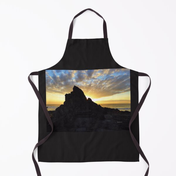 Item preview, Magnificent Bude designed and sold by Vaengi.