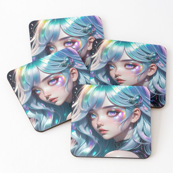Item preview, Near future designed and sold by LilithsDesires.