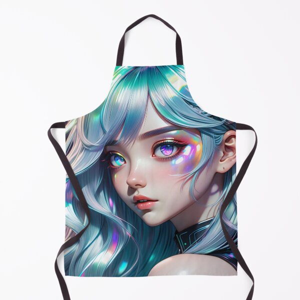 Item preview, Near future designed and sold by LilithsDesires.