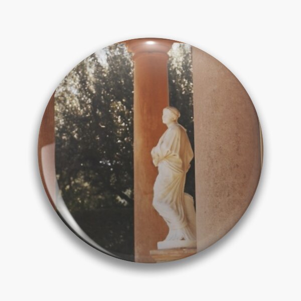 Item preview, Parc del Laberint d'Horta, Barcelona, Spain  designed and sold by Emilia Oxelheim.
