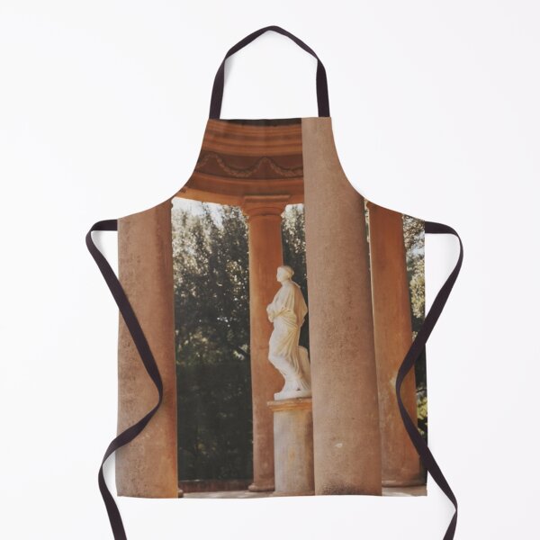 Item preview, Parc del Laberint d'Horta, Barcelona, Spain  designed and sold by Emilia Oxelheim.