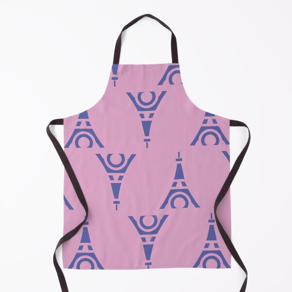 Item preview, Olympics 2024 designed and sold by Maritpink.