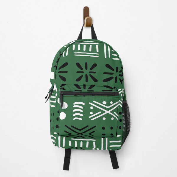 Item preview, Taparrabos de tela de diseño designed and sold by Wolagno.