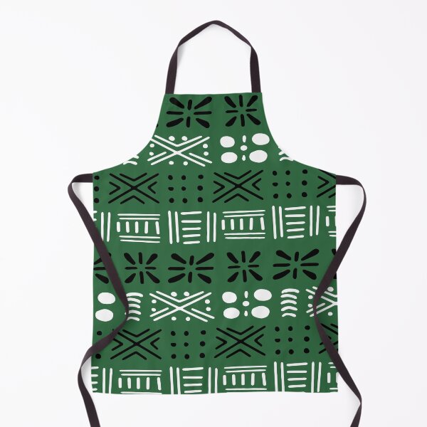 Item preview, Taparrabos de tela de diseño designed and sold by Wolagno.