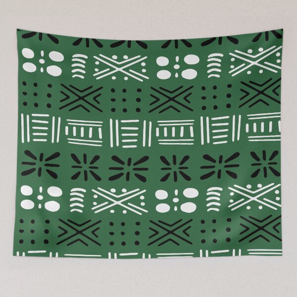 Item preview, Taparrabos de tela de diseño designed and sold by Wolagno.