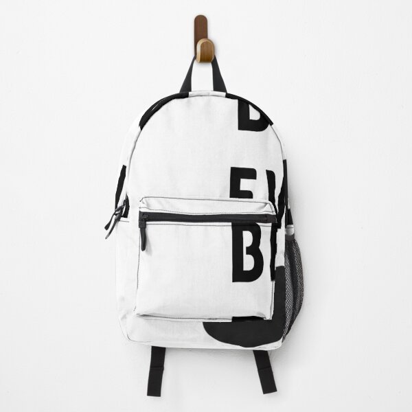 Item preview, best dad ever designed and sold by MKshoper.
