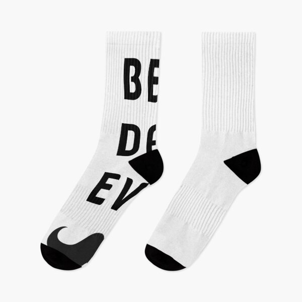 Item preview, best dad ever  designed and sold by MKshoper.