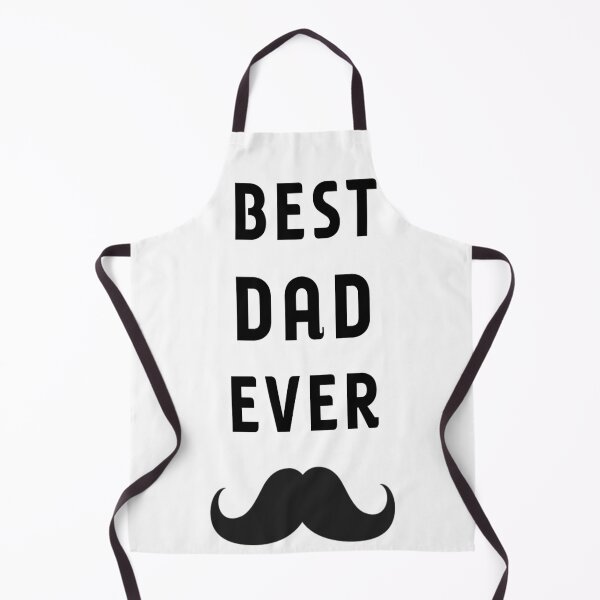 Item preview, best dad ever designed and sold by MKshoper.