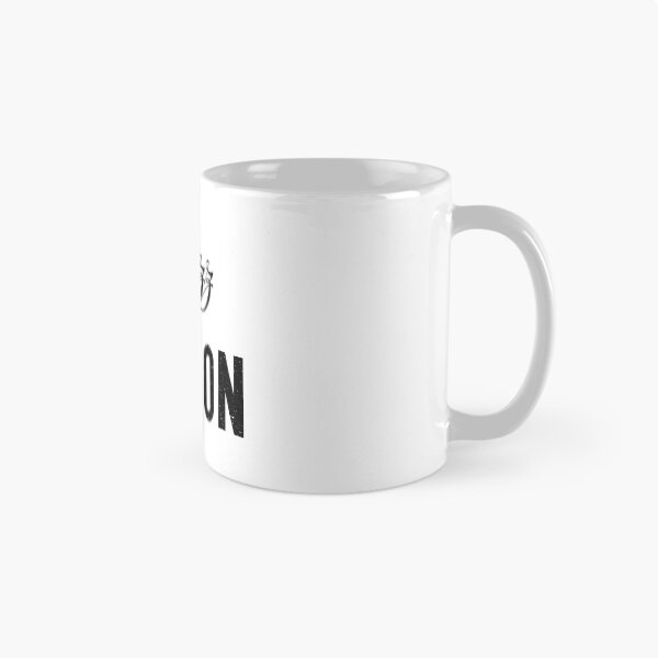 Item preview, Jazz Fusion Jazz Music Quote Jazz Life Style designed and sold by Dry Ink.