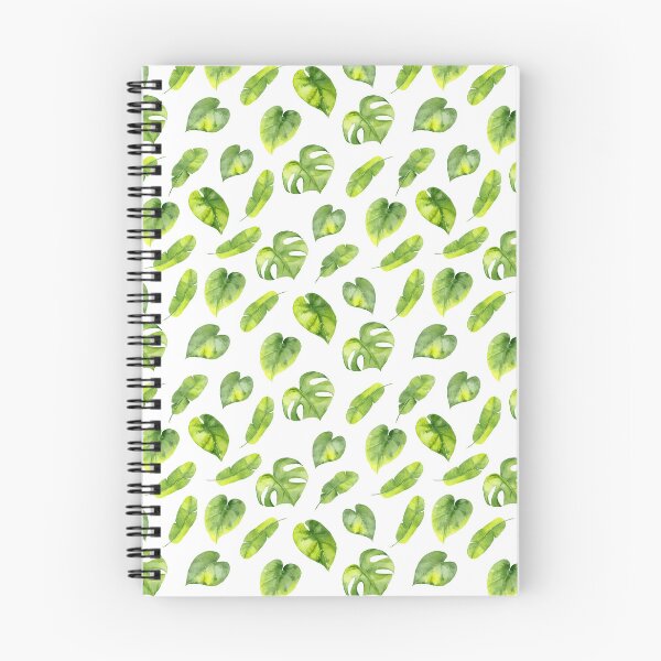 Item preview, Verdant Tropicana  designed and sold by PolosLiliia.