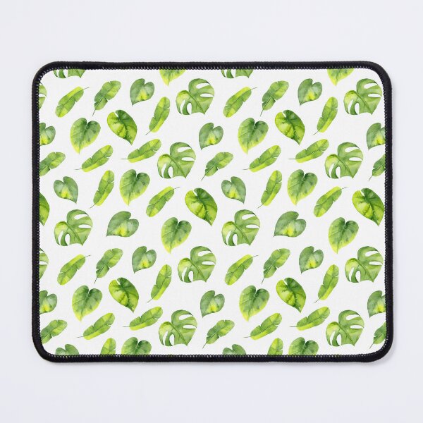 Item preview, Verdant Tropicana  designed and sold by PolosLiliia.