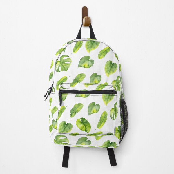 Item preview, Verdant Tropicana  designed and sold by PolosLiliia.