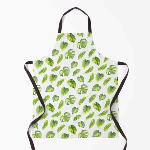 Item preview, Verdant Tropicana designed and sold by PolosLiliia.