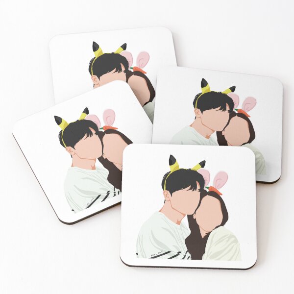 Item preview, Doctor slump designed and sold by AyushkaAgarwal.