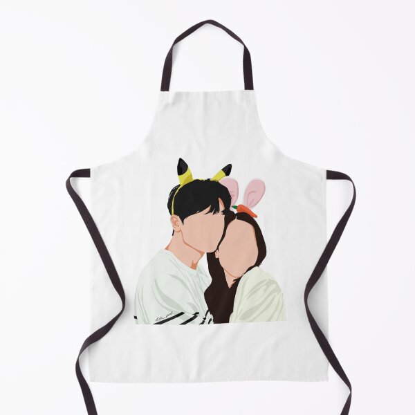 Item preview, Doctor slump designed and sold by AyushkaAgarwal.