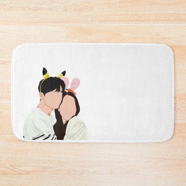 Item preview, Doctor slump designed and sold by AyushkaAgarwal.