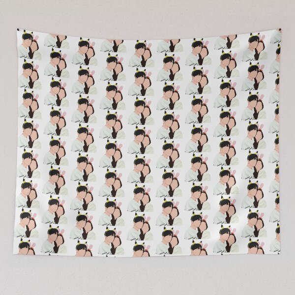 Item preview, Doctor slump designed and sold by AyushkaAgarwal.
