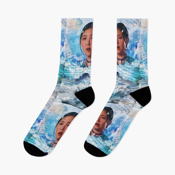 Item preview, Katara | you're not going to keep me down  designed and sold by vartamin.