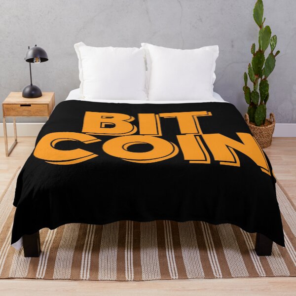 Item preview, BIT COIN. designed and sold by Bitcoinomnis.