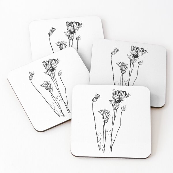 Item preview, Flowers designed and sold by Creative Soul Art.