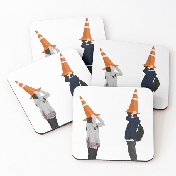 Item preview, Pinocchio designed and sold by AyushkaAgarwal.