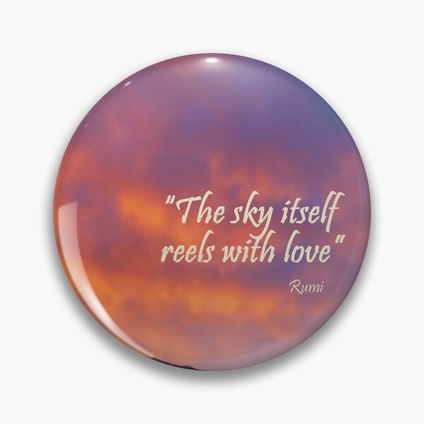Item preview, Magnificence in our World designed and sold by Charmiene Maxwell-Batten.