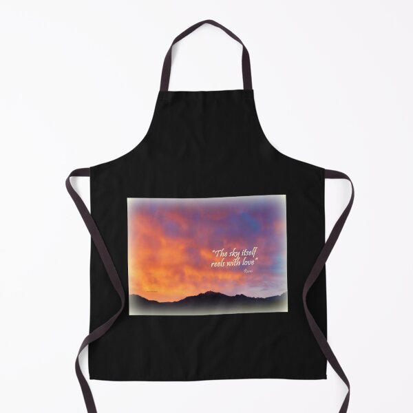 Item preview, Magnificence in our World designed and sold by Charmiene Maxwell-Batten.