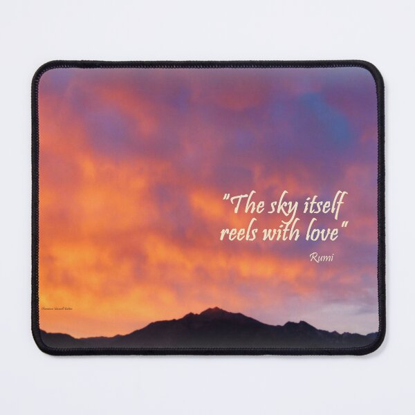 Item preview, Magnificence in our World designed and sold by Charmiene Maxwell-Batten.