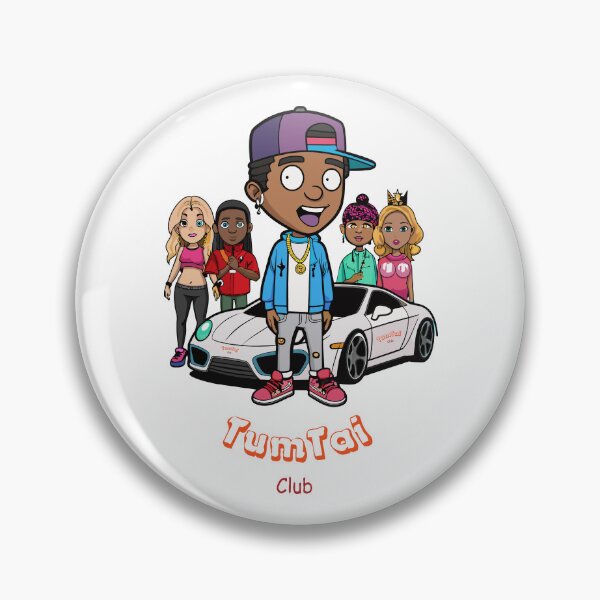 Item preview, Rapper designed and sold by Whose-sweat.