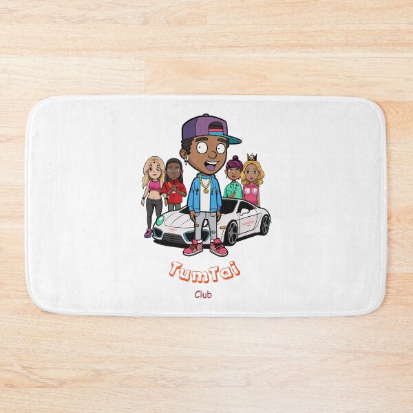 Item preview, Rapper designed and sold by Whose-sweat.