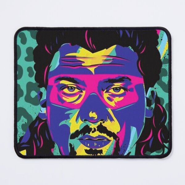 Item preview, Kenny Powers Iconic Swagger  designed and sold by BubbleSpy.