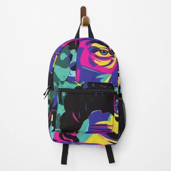 Item preview, Kenny Powers Iconic Swagger  designed and sold by BubbleSpy.