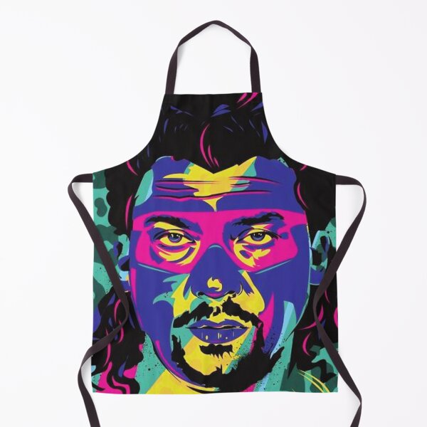 Item preview, Kenny Powers Iconic Swagger designed and sold by BubbleSpy.