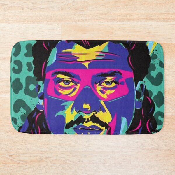 Item preview, Kenny Powers Iconic Swagger  designed and sold by BubbleSpy.