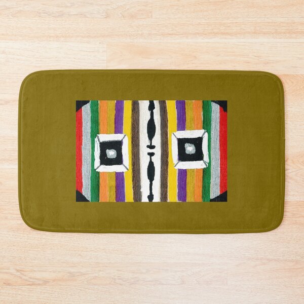 Item preview, Colored bands designed and sold by Misfitcane.
