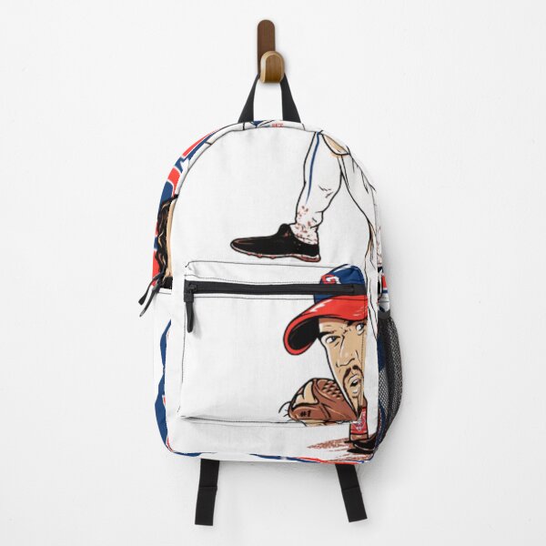 Item preview, Kenny Powers designed and sold by BubbleSpy.