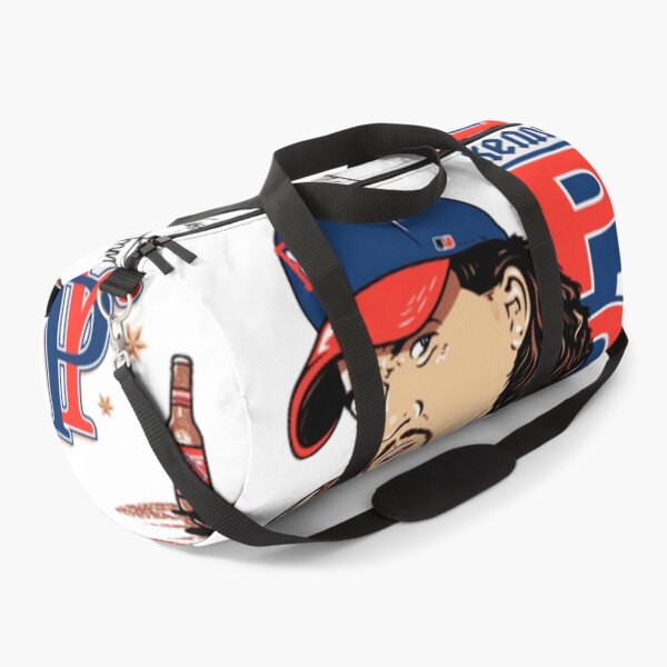 Item preview, Kenny Powers designed and sold by BubbleSpy.