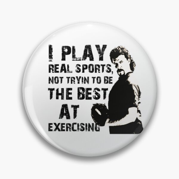 Item preview, Kenny Powers Design designed and sold by BubbleSpy.