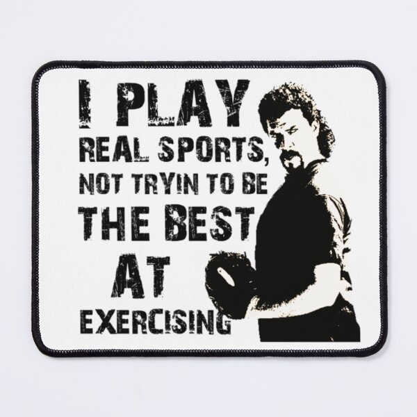 Item preview, Kenny Powers Design designed and sold by BubbleSpy.