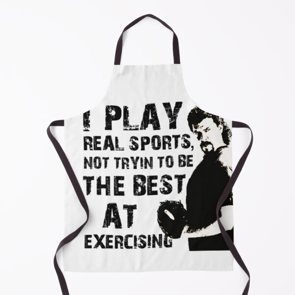 Item preview, Kenny Powers Design designed and sold by BubbleSpy.