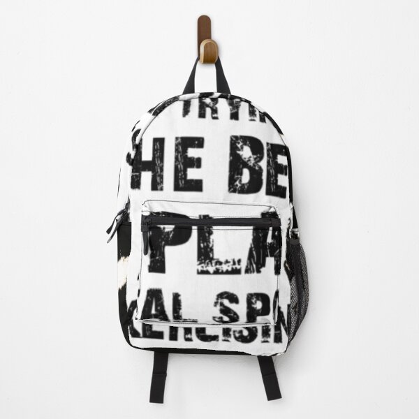 Item preview, Kenny Powers Design designed and sold by BubbleSpy.