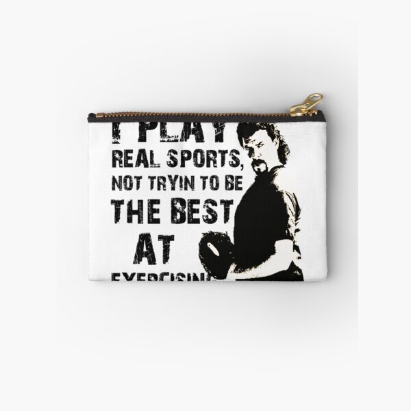 Item preview, Kenny Powers Design designed and sold by BubbleSpy.