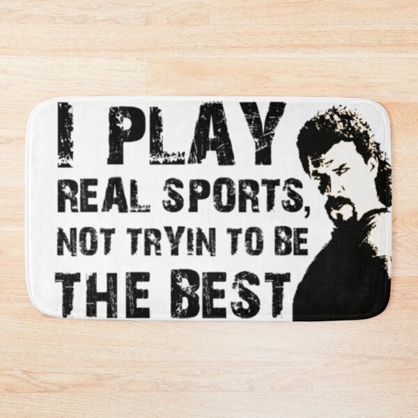 Item preview, Kenny Powers Design designed and sold by BubbleSpy.