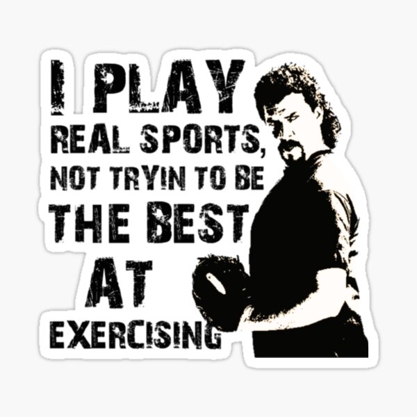 Item preview, Kenny Powers Design designed and sold by BubbleSpy.