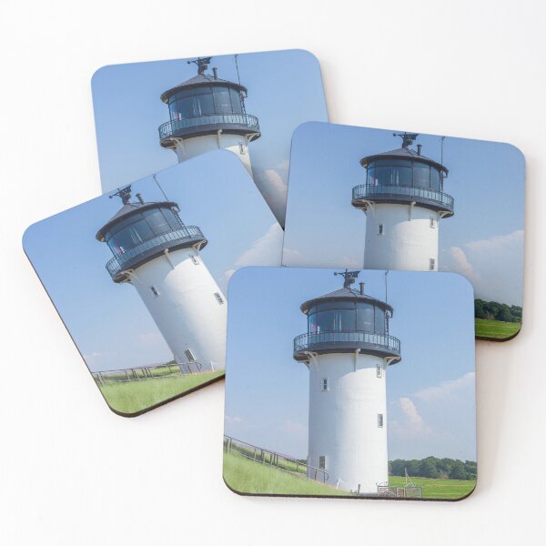 Item preview, Dicke Berta lighthouse, Altenbruch, North Sea spa town of Cuxhaven designed and sold by Torsten  Krüger.